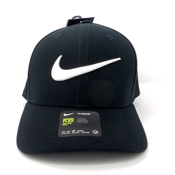 nike classic 99 swoosh flex